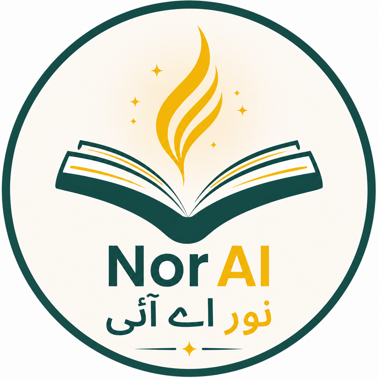 NorAI